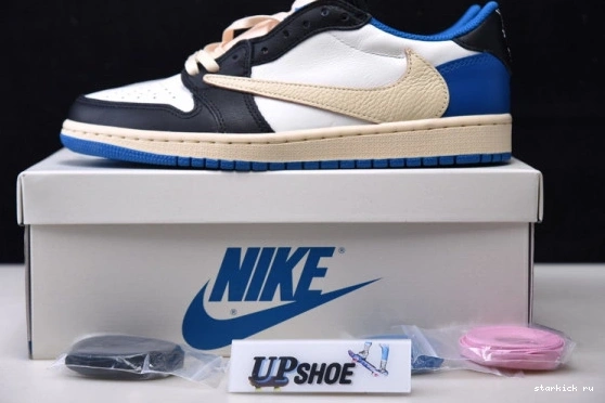 DM7866-140 OG 1 Travis Scott Jordan Retro x Fragment SP Low 0413